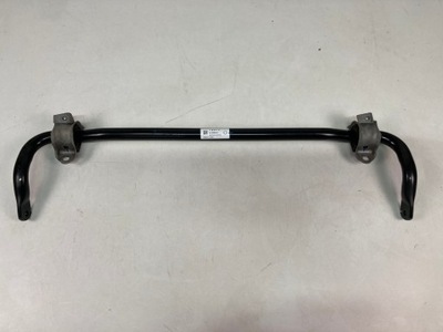 Стабілізатор тяга передній tesla y фото №1