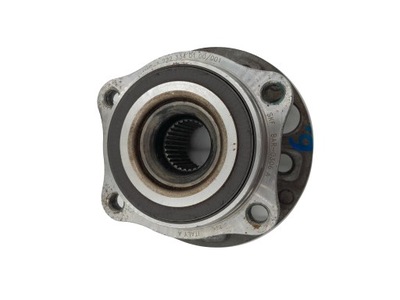 HUB BEARING MERCEDES S W222 AMG A2223340100  