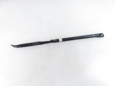 Розпірка ліва bmw 2 active tourer f45 7286759 фото №1