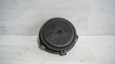 ALTAVOZ DE PUERTA PARTE TRASERA FORD F-150  