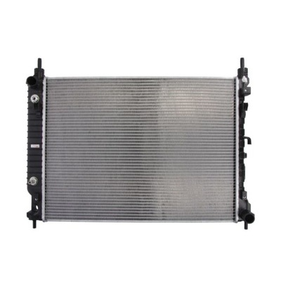 RADIATOR WATER KOYORAD PL313204  