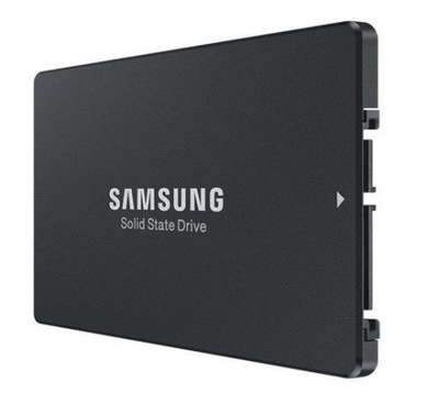 Samsung PM893 480GB Dysk SSD 2,5" Sata