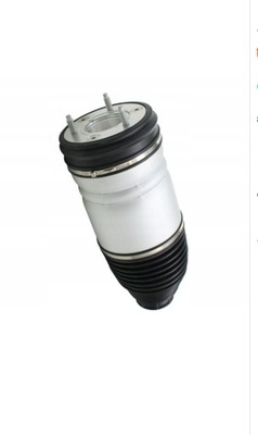 Новий пневмоподушка подушка амортизатора перед dodge ram 1500 фото №1