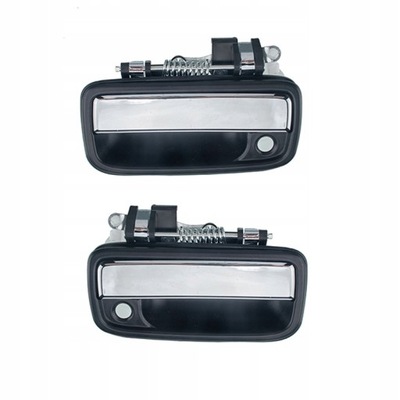 PARA TOYOTA TACOMA 1995-2004 TOYOTA HILUX 2004-2012  