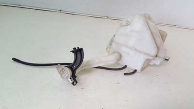 Бак омивача smart forfour фото №1