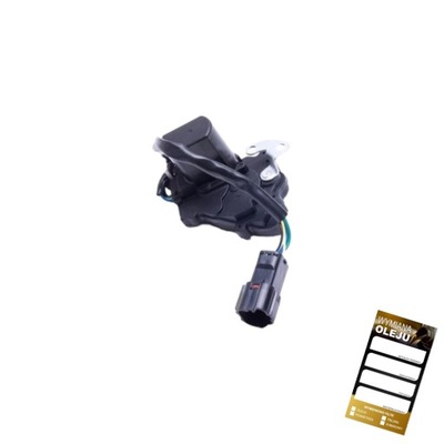 Центральний замок do kia cerato spectra фото №1