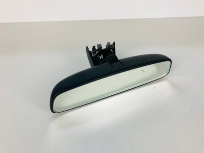 Audi a5 f5 8w зеркало заднего вида внутреннее 4m0857511k фото №1