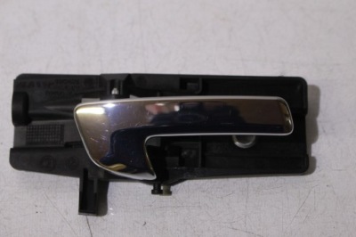 Ручка права передня внутрішня alfa romeo 159 sw фото №1