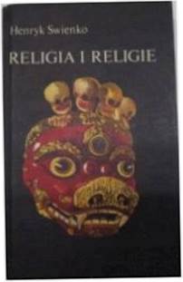 Religia i religie - Henryk