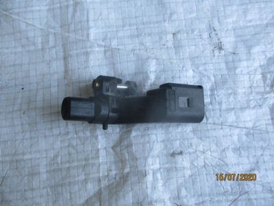 SENSOR POSITION SHAFT PASSAT B6 2.0TDI 03G906433A  