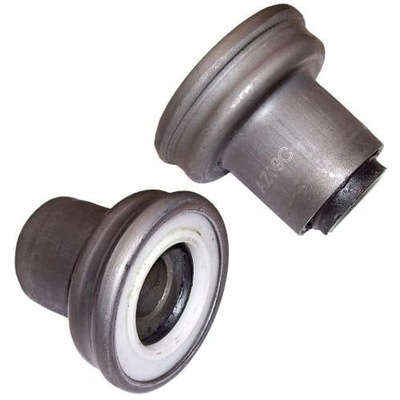 Втулка верхнего рычага vw transporter t25 t3 фото №1