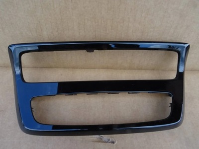 Opel mokka b ii рамка панель 9834926980 фото №1