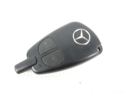 Pilot webasto mercedes ml w164 w221 w251 gl x164 фото №1