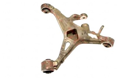 Важіль dół поперечний jaguar s-type lincoln ls фото №1