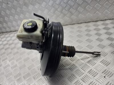 Усилитель тормозов opel zafira b 1.9 cdti 13142362 фото №1