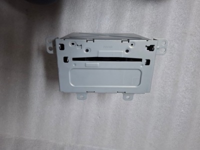 Opel оригинальный номер 13454178 фото №1