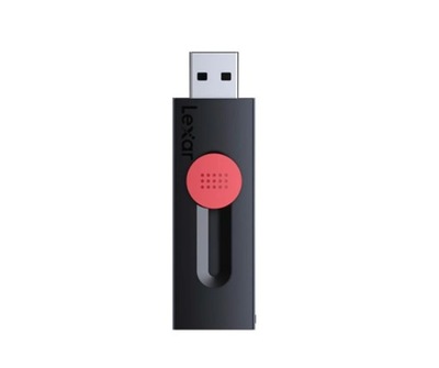 Pendrive USB Lexar JumpDrive D300 128GB USB 3.2 Gen 1