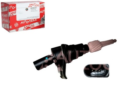 Autlog датчик скорости транспортного средства 909054 xrev666 10 фото №1