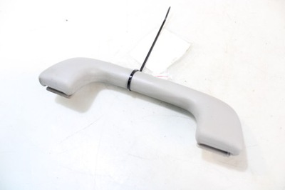 Ручка кронштейн стельовий правий перед kia ceed iii фото №1