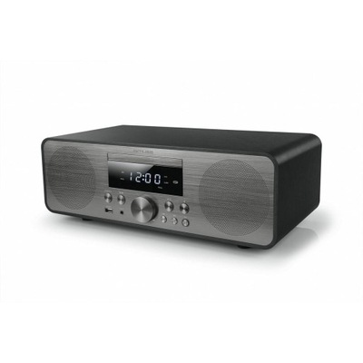 Miniwieża Hi-fi Muse M880BTC 80W 80W