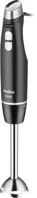 Blender Amica BL5012