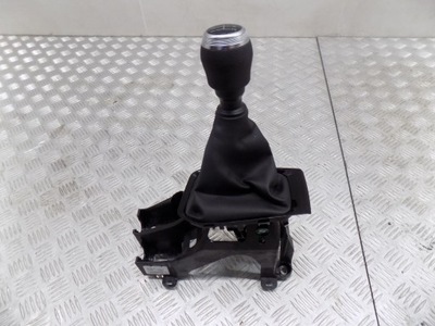 Renault clio v captur ii домкрат переключения передач фото №1