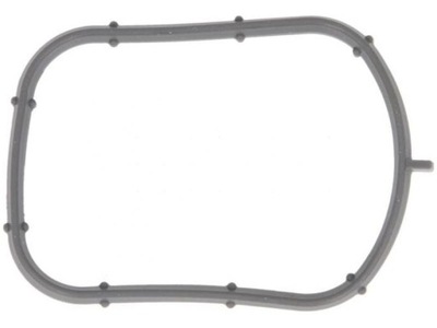 Прокладка kol. ss. jeep commander 5.7 05- фото №1