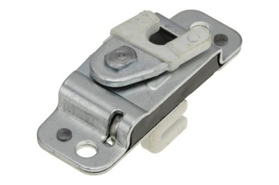 CERRADURA SUPERIOR DE PUERTA LATERALES PRZESUWNY DUCATO 94-06  