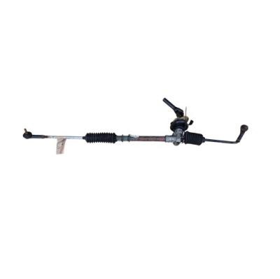 Рейка рульова renault twingo i f030616 фото №1