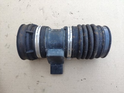 Ducato 2 рестайлинг  расходомер 9628336380 2.0 hdi фото №1