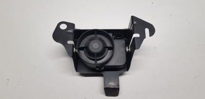 FORD KUGA MK1 SYRENKA CLAXON ALARMA 2M5V19G229CA  