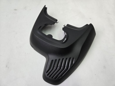 Volvo v40 ii захист корпус дзеркало внутрішнього 31218975 фото №1