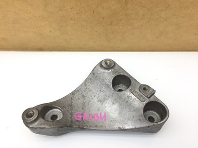 Maserati ghibli iii 3.0 v6 кронштейн кронштейн генератора фото №1