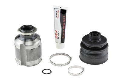 Шарнір внутрішній правий atm hyundai ix35 kia sportage carnival фото №1