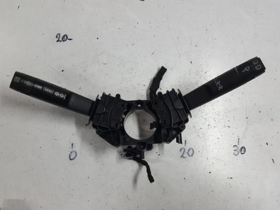 Opel mokka i a 12r- переключатели переключатели фото №1