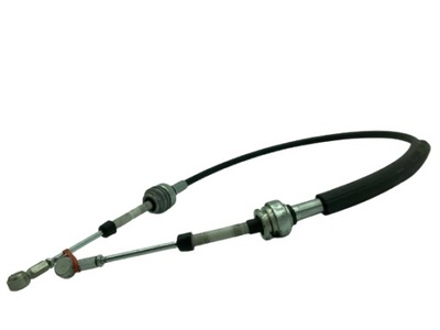 CABLE CAMBIOS DE TRANSMISIÓN RENAULT LAGUNA II  