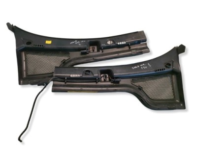 Skoda scala универсал жабо фото №1