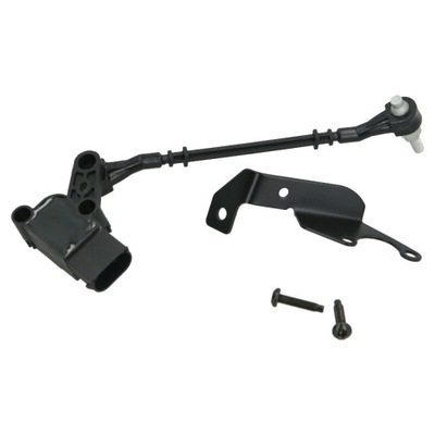 Датчик выравнивание land rover range ro фото №1