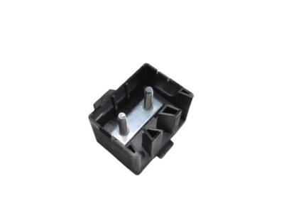 Роз'єм живлення fiat fiat panda 85-03 7570996 фото №1