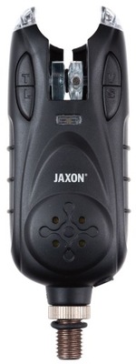 Sygnalizator Jaxon XTR Carp Sensitive 107
