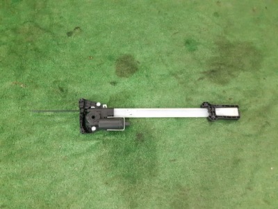 Bmw оригінальний номер 9156530 фото №1