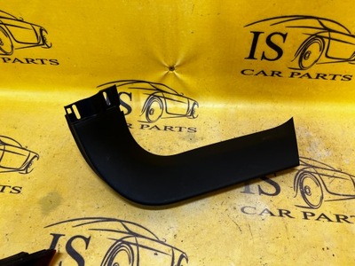 Защита обшивка стойка крышки правая ford escape mk4 1.5 eb фото №1