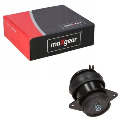 76-0159 MAXGEAR ПОДУШКА SIL. VW GOLF/POLO