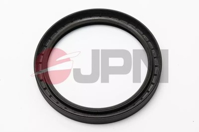 27U0005-JPN/JPN COMPACTADOR DE EJE SSANGYONG  