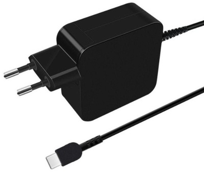 Zasilacz do laptopa USB-C 90W (MBXUSBC-AC0003)