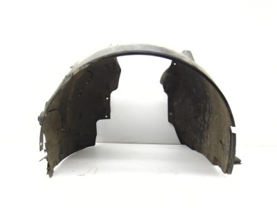 Підкрилок лівий перед ліва передні bmw z4 e85 7012727 фото №1