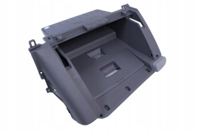 Полка бардачок kia soul ii ev eco electric 15r. фото №1