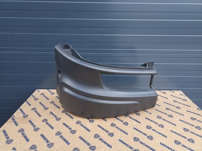 BUMPER PROTECTION SCANIA NEXT GEN 2474483  