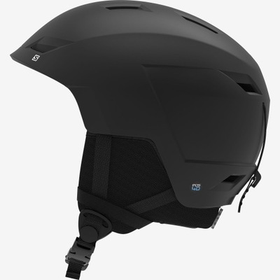 Kask Salomon Pioneer Lt Access Rozmiar: XL 62-64cm