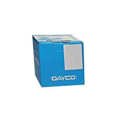 SET BELT VALVE CONTROL SYSTEM DAYCO KBIO03  